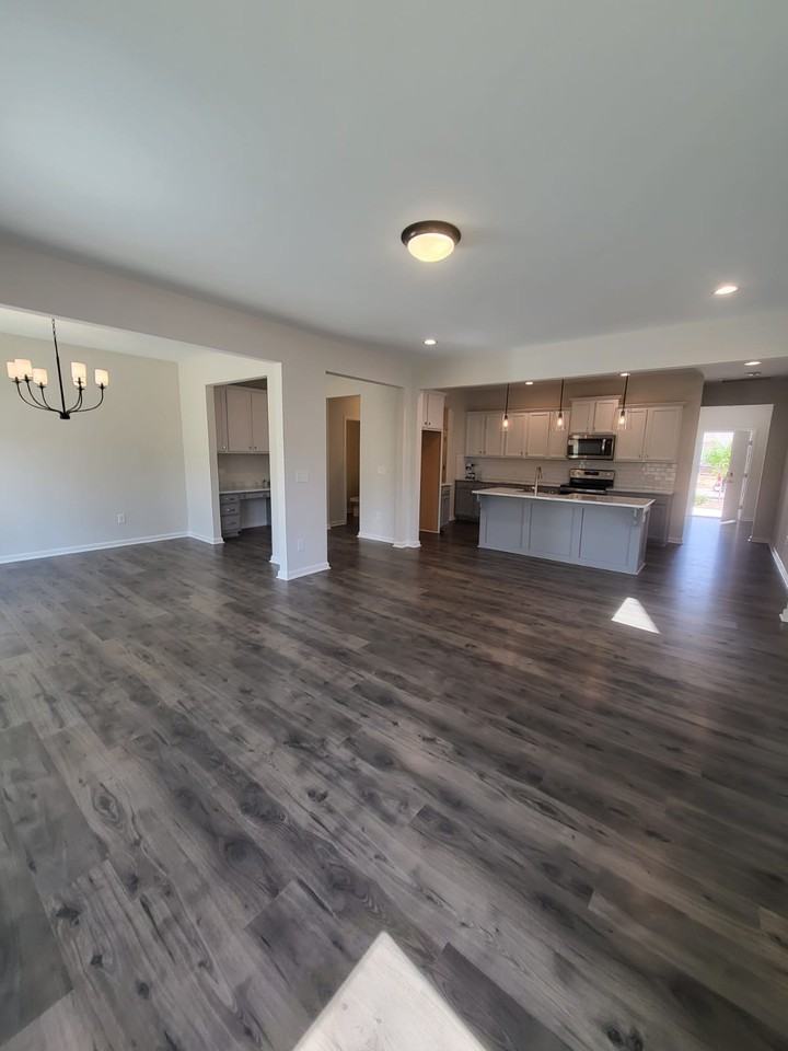 84 Little Leaf Ln #1 - Photo 3 of 25