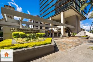 featured image of 1188 Bishop St #1