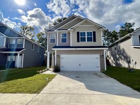 759 Fairview Cir #1 - Photo 1 of 1