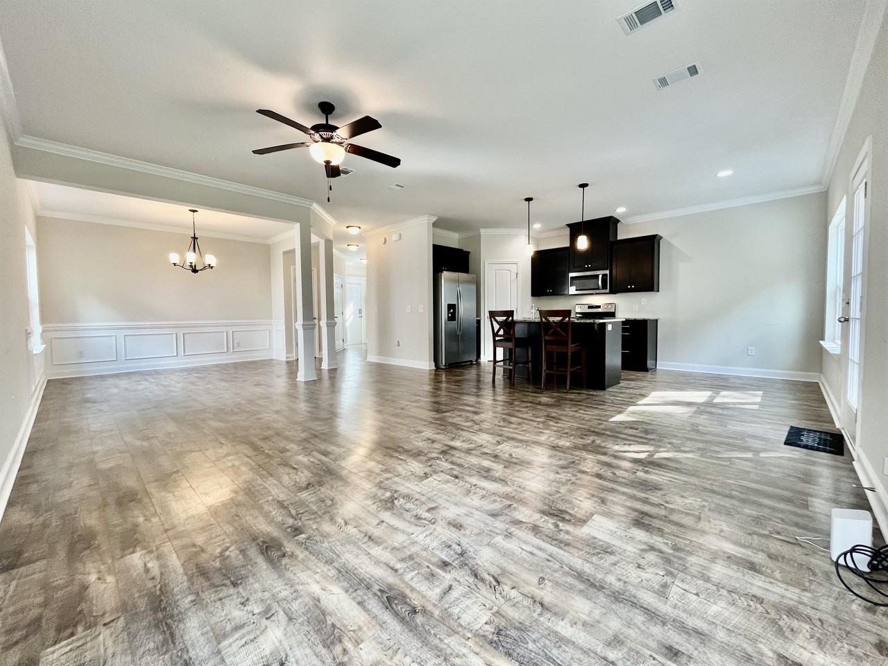 759 Fairview Cir #1 - Photo 7 of 30