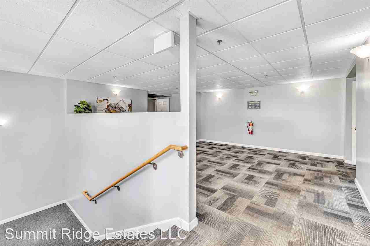 Summit Ridge Estates - Photo 2 of 45