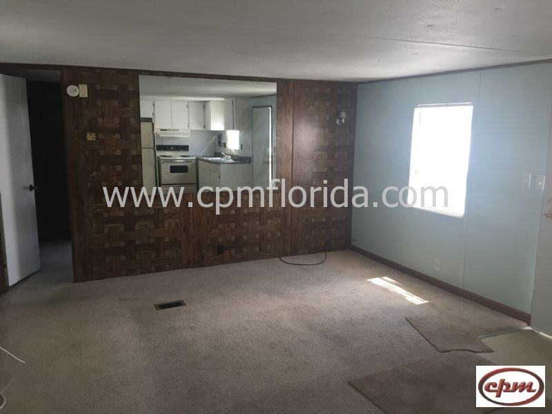 305 Concordia Blvd - Photo 3 of 10