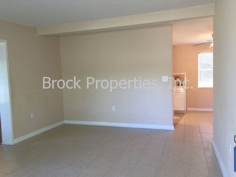 3824 San Gabriel Dr - Photo 2 of 24