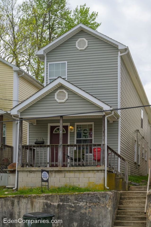 144 Colfax St - Photo 2 of 2