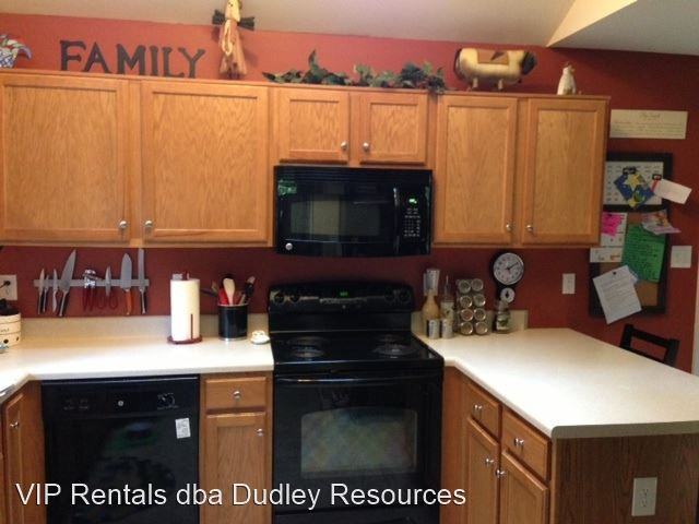 1935 E Old Mountain Rd - Photo 3 of 9