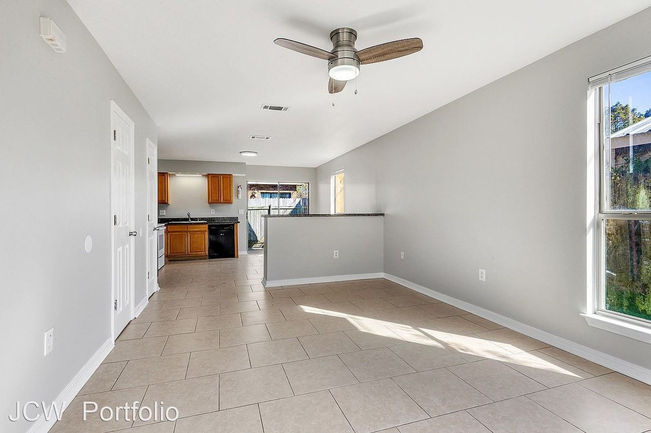 3617 Golden Dr - Photo 2 of 10