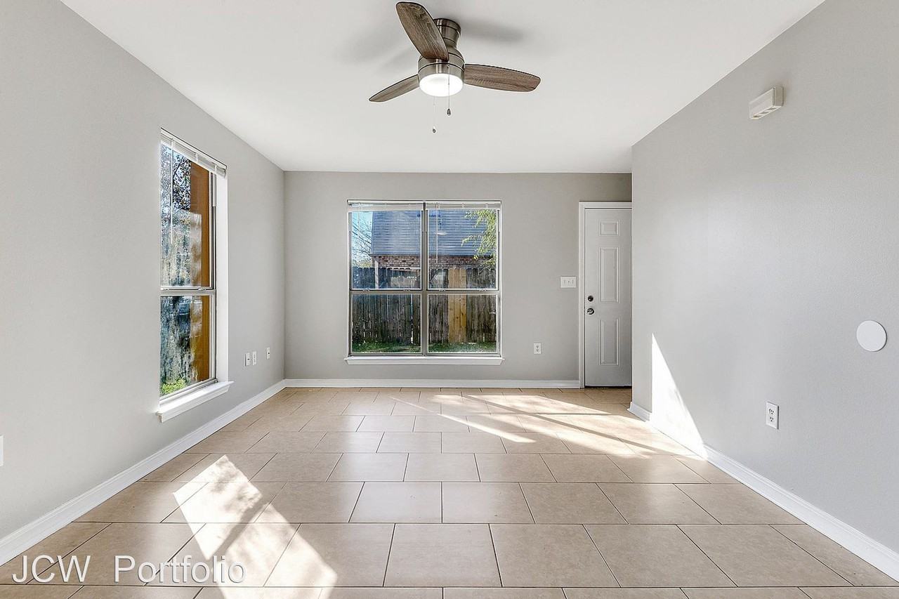 3617 Golden Dr - Photo 3 of 10