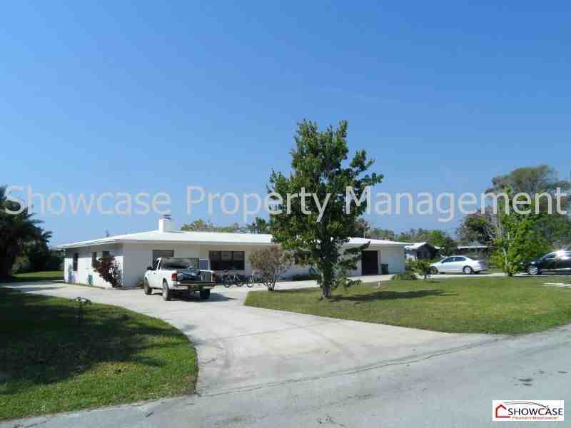 74 W Bay Dr - Photo 3 of 10