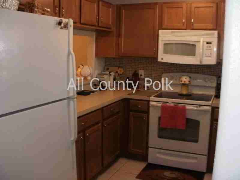 5462 Quarry Rock Rd - Photo 2 of 9