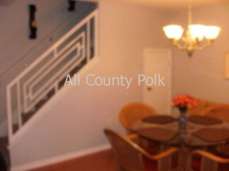 5462 Quarry Rock Rd - Photo 3 of 9
