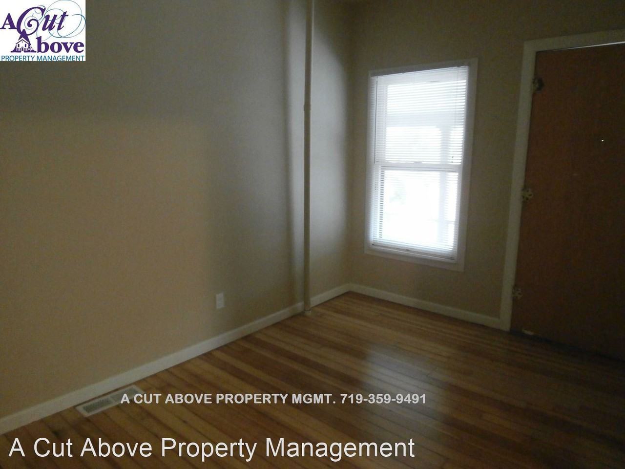 505 CaÃ±on Ave - Photo 2 of 11