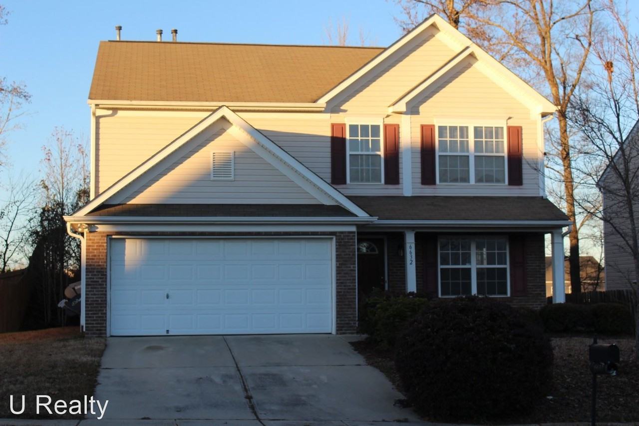 6632 Centerline Dr - Photo 2 of 20