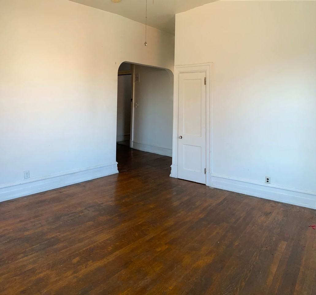 342 N DUKE STREET - Photo 3 of 9