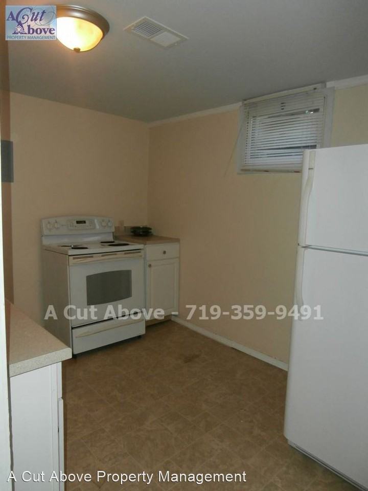 3002-3004 N. Arcadia Street - Photo 3 of 7