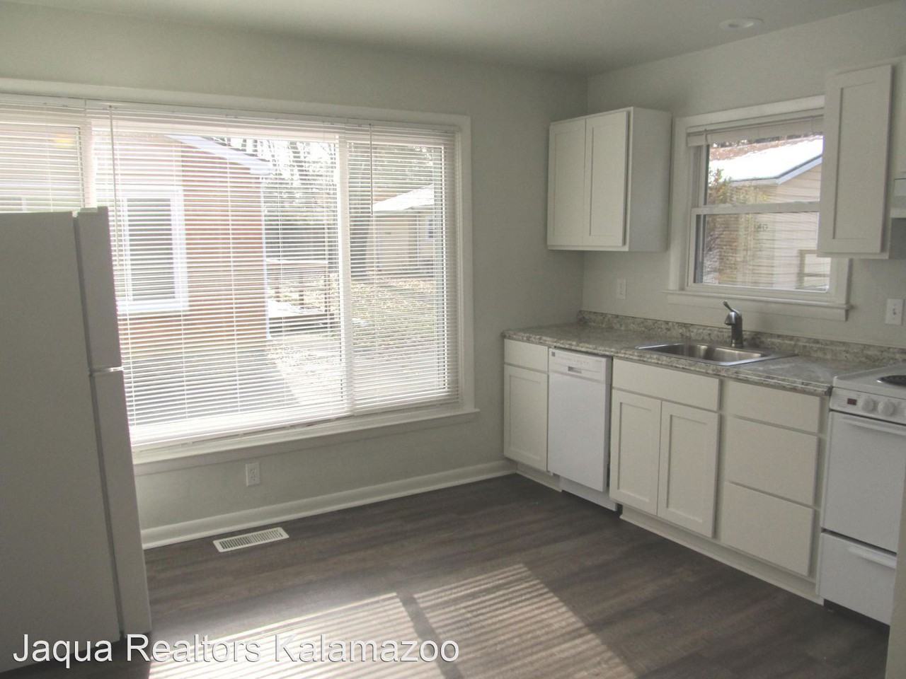 Lovers Lane Apartments Lovers Ln, Kalamazoo, MI 49002 Zumper