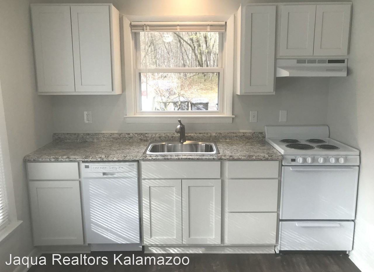 Lovers Lane Apartments Lovers Ln, Kalamazoo, MI 49002 Zumper