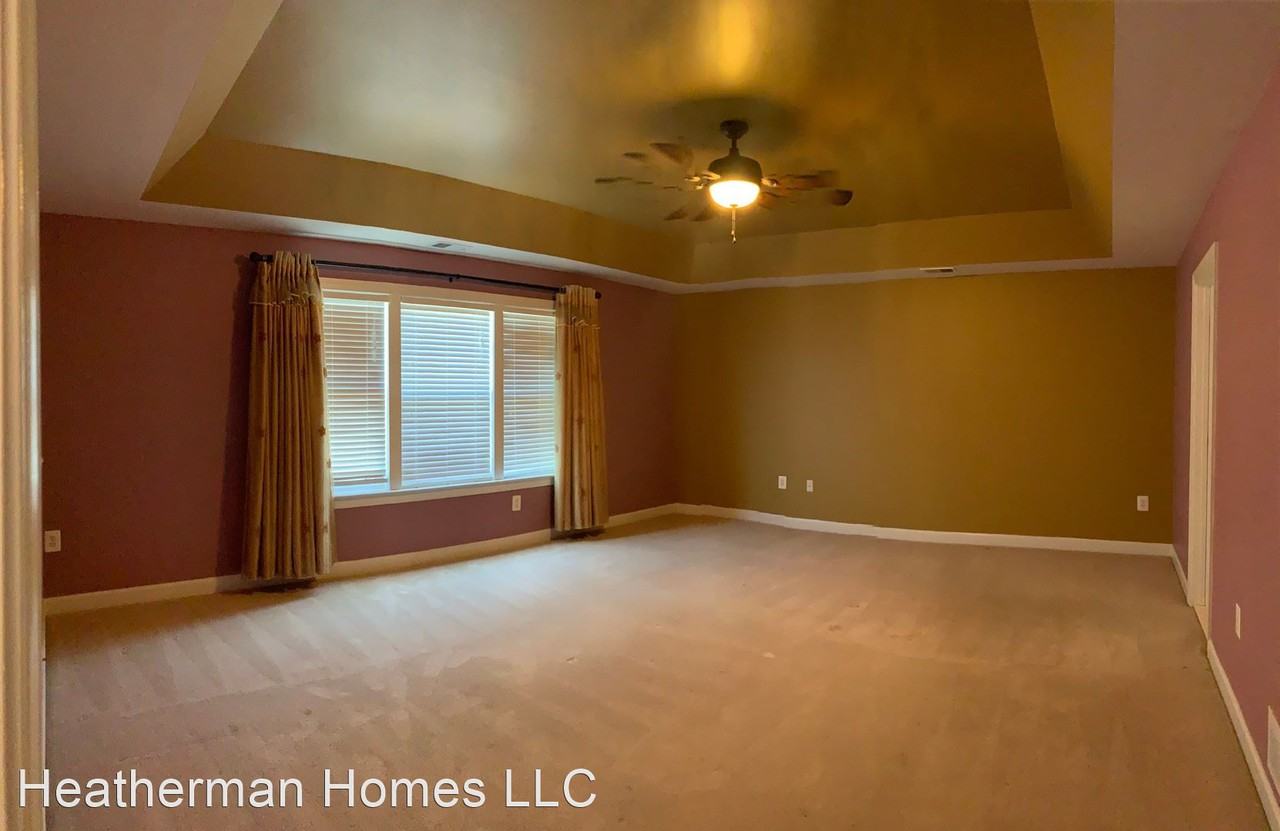 18538 Quantico Gateway Dr - Photo 2 of 27