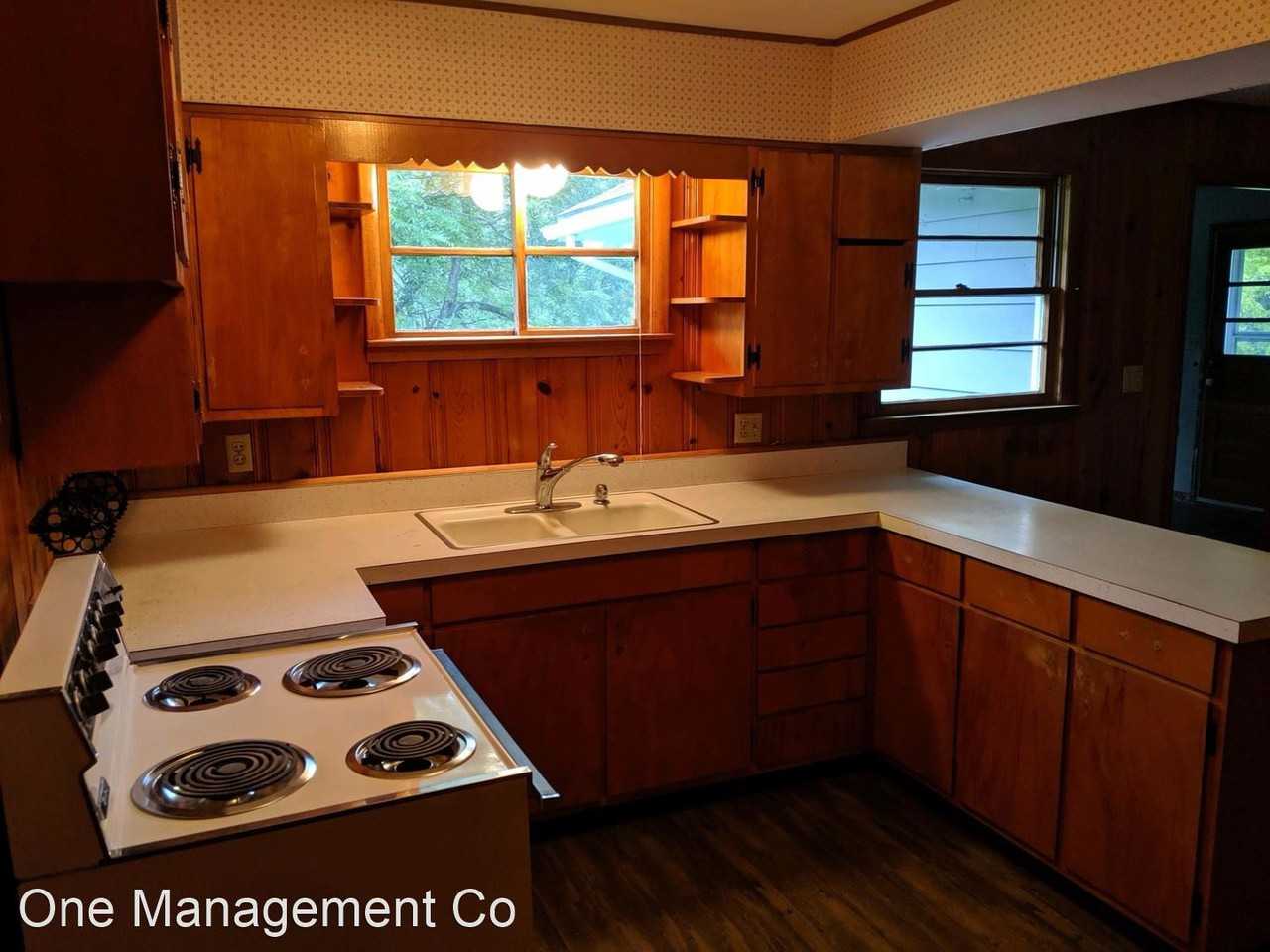 28240 Logan Hornsmill Rd - Photo 2 of 4
