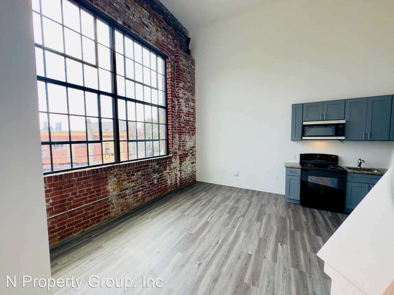 3002 Cecil B. Moore Ave Apartments - 3002 Cecil B Moore Ave, Philadelphia,  PA 19121 - Zumper