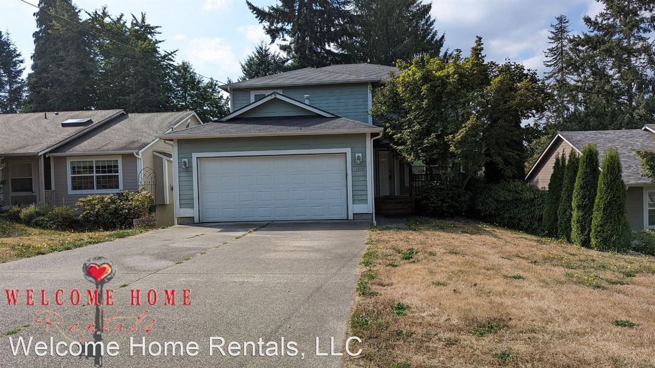 1811 Chambers St Se - Photo 2 of 46