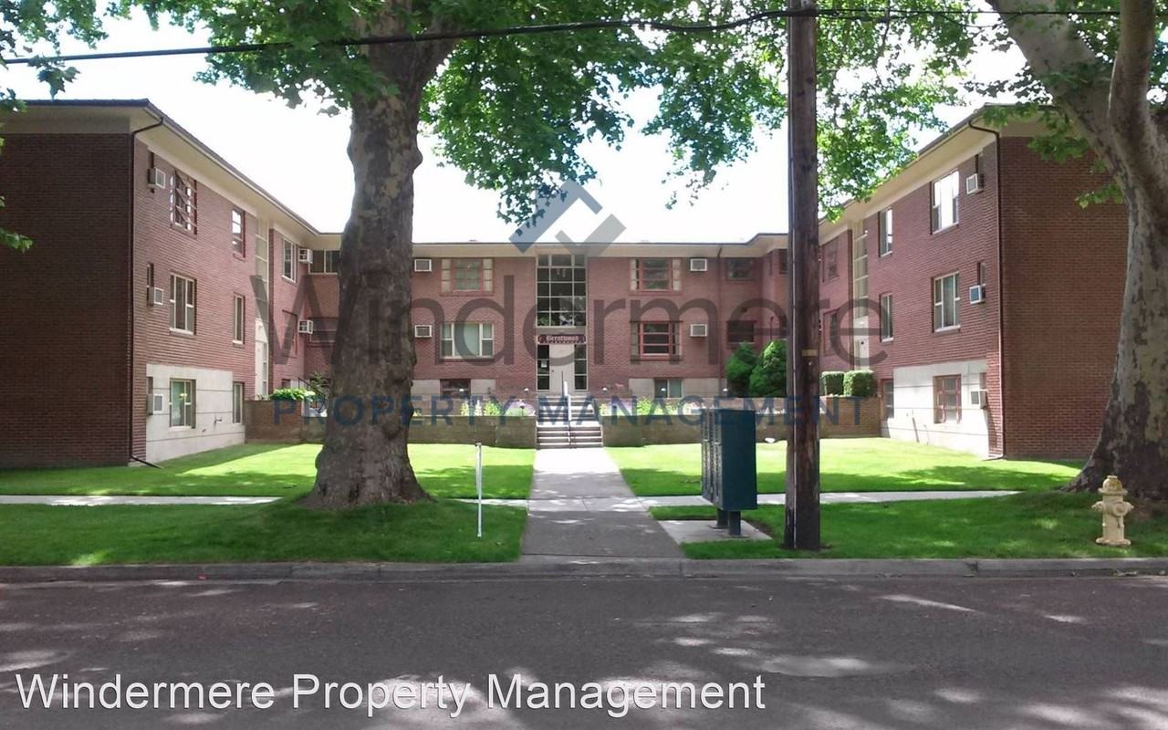 352 S First Avenue - Photo 2 of 11