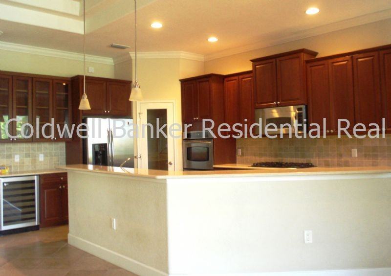 9931 Portside Terrace - Photo 2 of 10