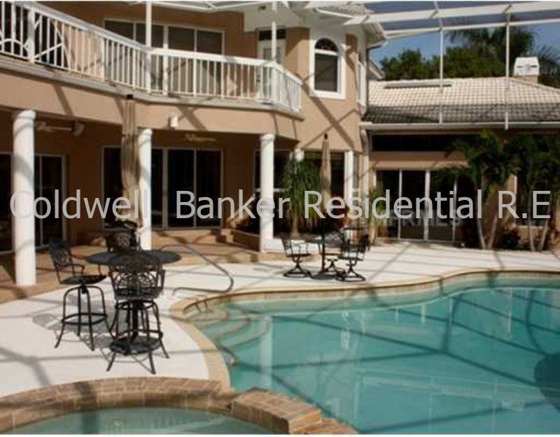 7825 Estancia Way - Photo 2 of 8