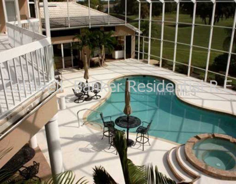 7825 Estancia Way - Photo 3 of 8