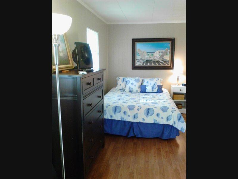 5205 Avenida De Cortez - Photo 2 of 8