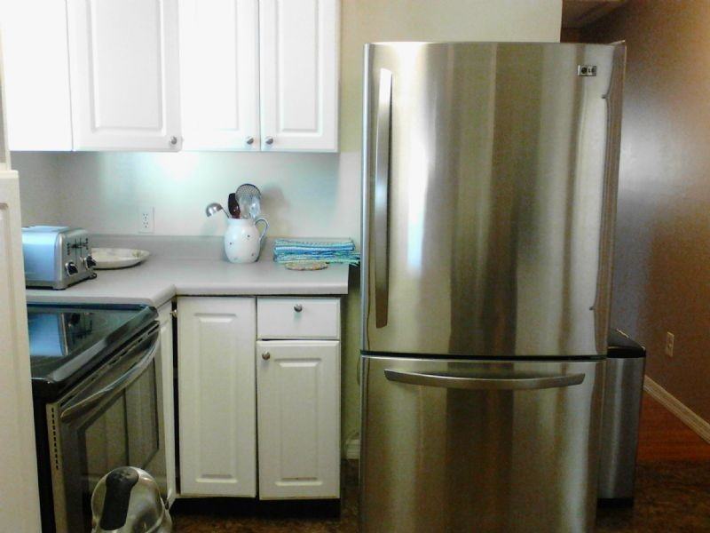 5205 Avenida De Cortez - Photo 3 of 8