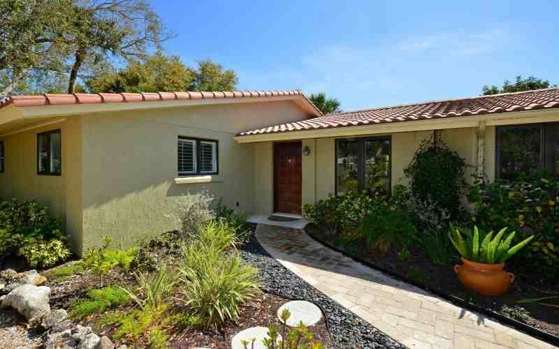 632 Treasure Boat Way - Photo 2 of 10