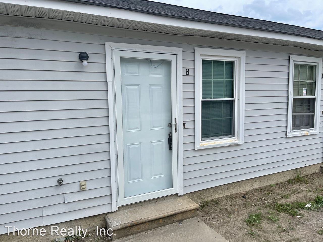 503 Exchange Lane - Photo 3 of 8