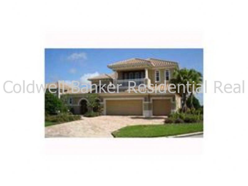 11007 Big Bass Pl - Photo 2 of 29