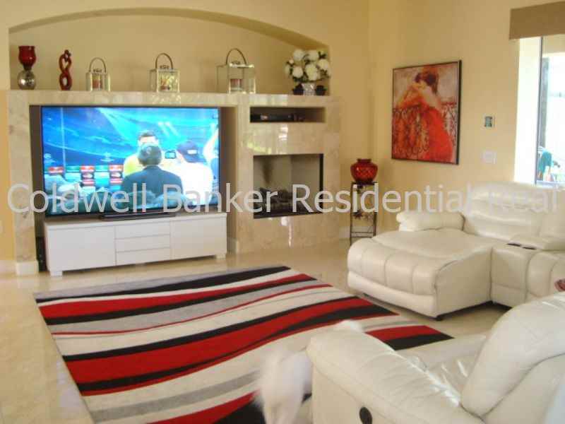 11007 Big Bass Pl - Photo 3 of 29