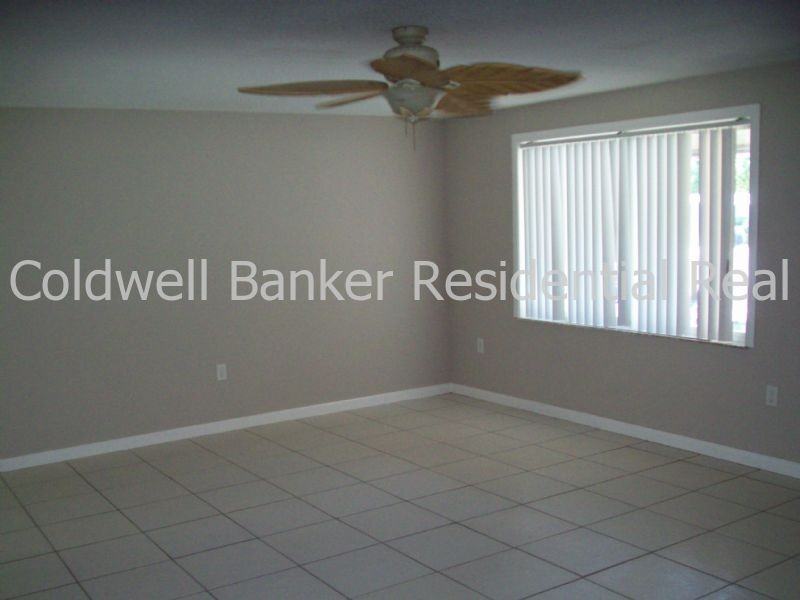1021 Gulf Coast Blvd - Photo 2 of 8