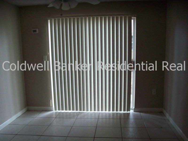 1021 Gulf Coast Blvd - Photo 3 of 8