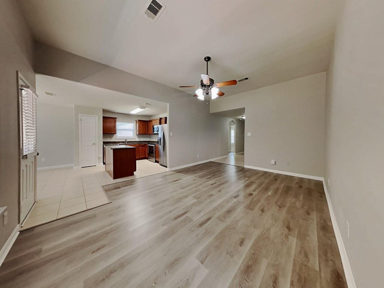 12234 Estelle Ln - Photo 2 of 8