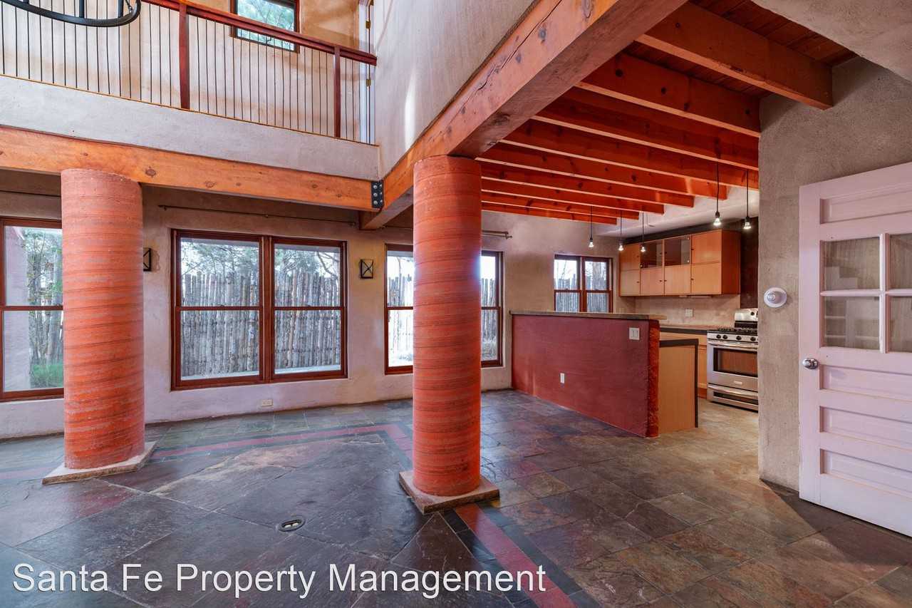 840 Alto St #M4 - Photo 2 of 31