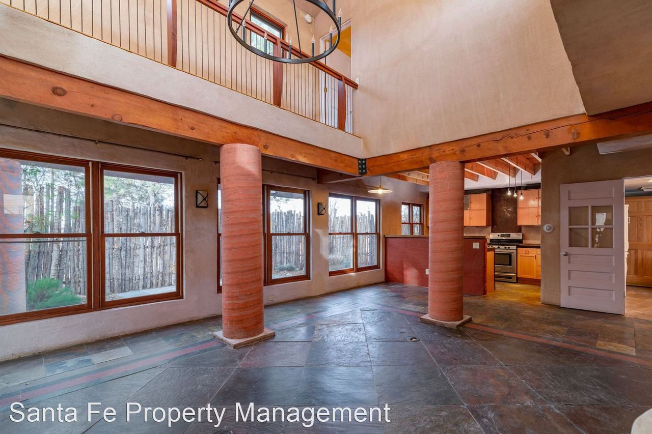 840 Alto St #M4 - Photo 3 of 31