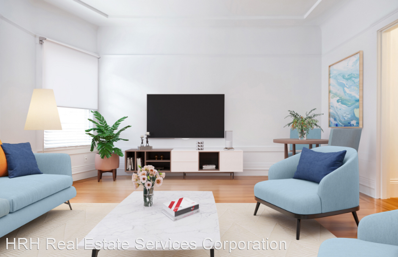 2819 Baker Street - Photo 3 of 28