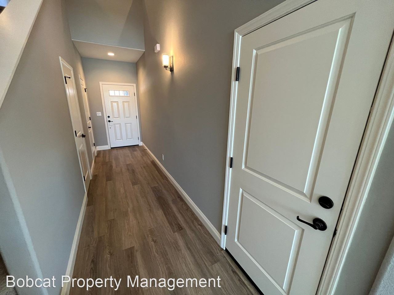 1213 Correlli Ct - Photo 2 of 50