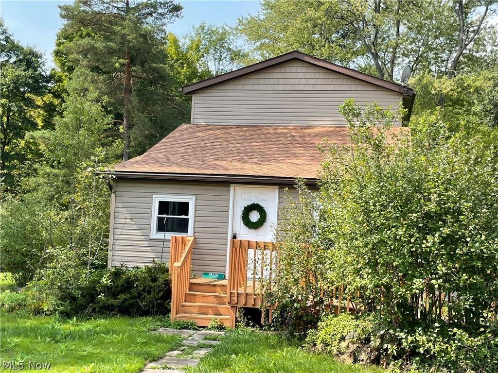 18636 Mount Pleasant Dr - Photo 3 of 35