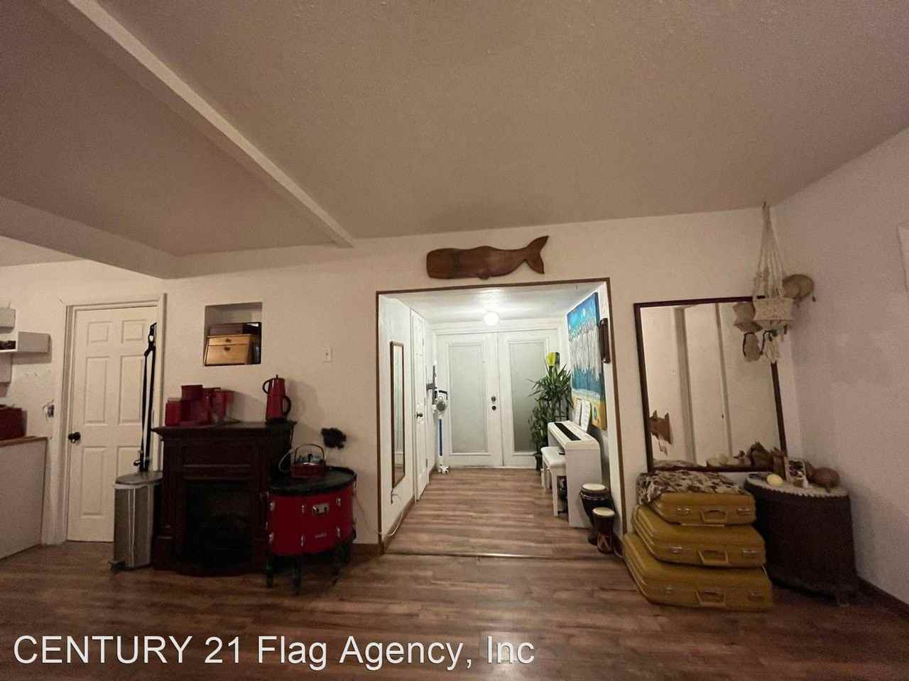 415 Rockpit Rd - Photo 2 of 18