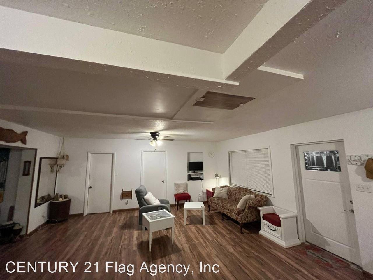 415 Rockpit Rd - Photo 3 of 18