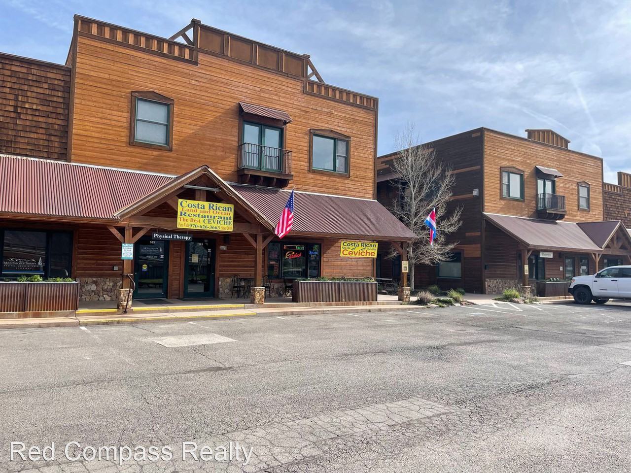 177 Sherman Street Apartments 177 Sherman St, Ridgway, CO 81432 Zumper