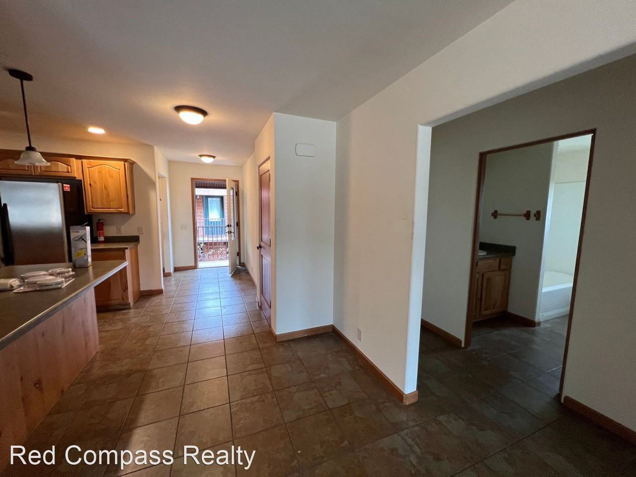 177 Sherman Street - Photo 2 of 20