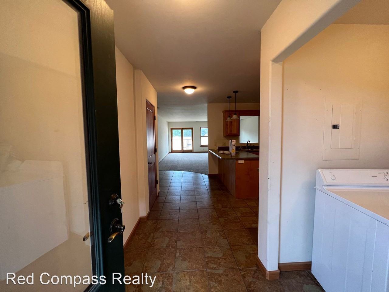 177 Sherman Street - Photo 3 of 20