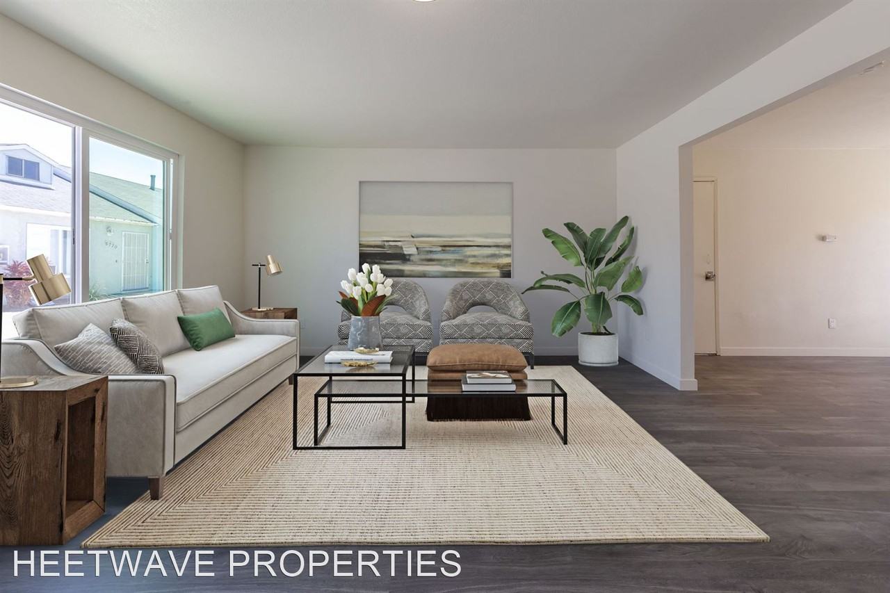 6752-6770 Solita Avenue - Photo 2 of 7