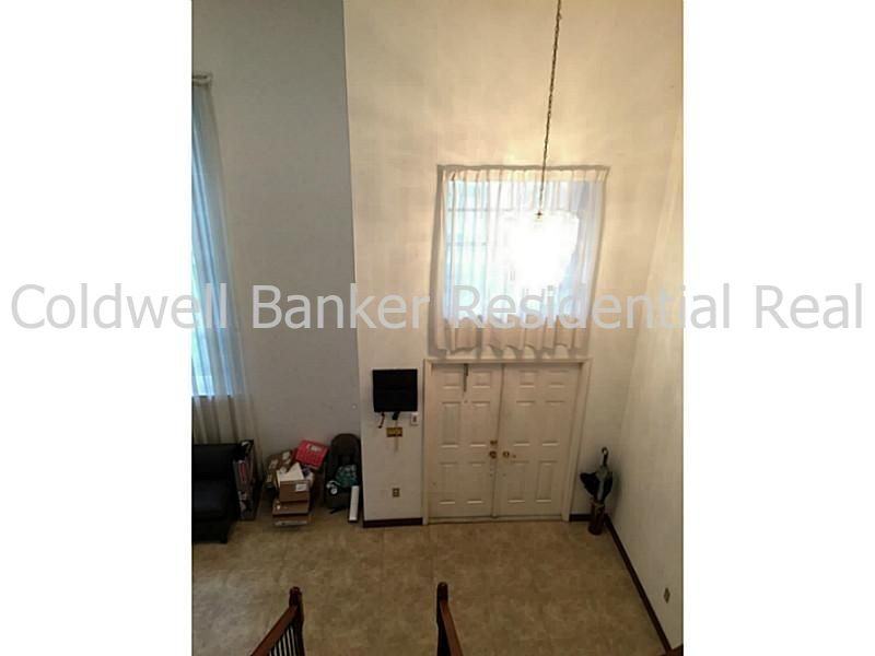 9884 SW 154th Ct - Photo 3 of 17