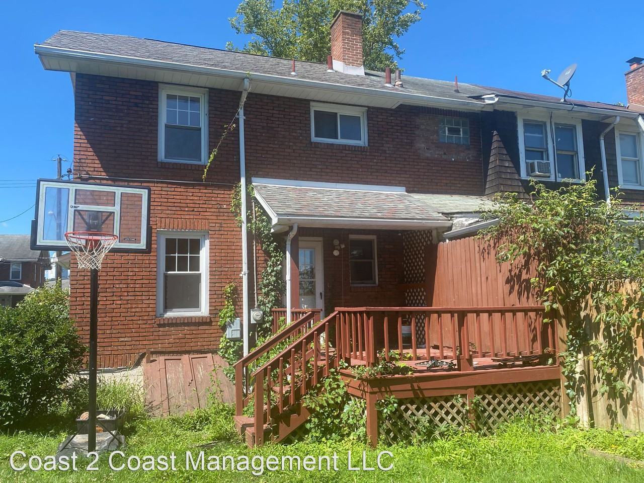 814 Vankirk St - Photo 3 of 21